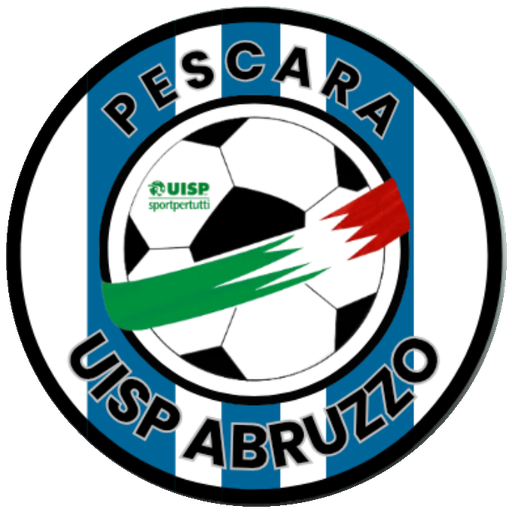 Logo UISP Pescara
